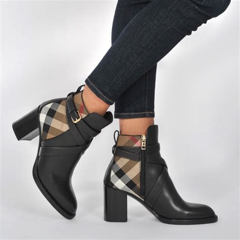 boots burberry|burberry shoes official website.